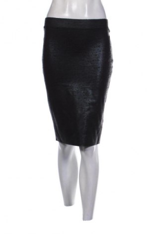 Sukně F&P, Velikost M, Barva Vícebarevné, Cena  49,00 Kč