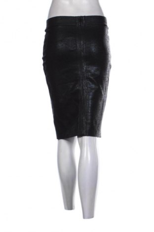 Sukně F&P, Velikost M, Barva Vícebarevné, Cena  49,00 Kč