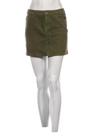 Пола FLG, Размер M, Цвят Зелен, Цена 2,04 €