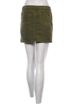 Пола FLG, Размер M, Цвят Зелен, Цена 2,04 €