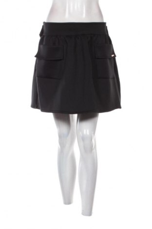 Sukňa Fashion, Veľkosť M, Farba Čierna, Cena  13,13 €