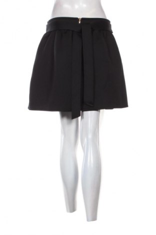 Sukňa Fashion, Veľkosť M, Farba Čierna, Cena  13,13 €