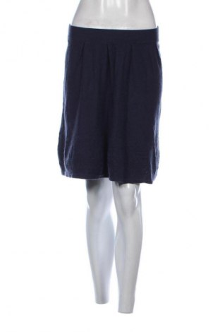 Sukně Fat Face, Velikost M, Barva Modrá, Cena  109,00 Kč