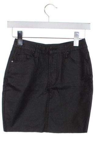 Sukně Fb Sister, Velikost XS, Barva Černá, Cena  49,00 Kč