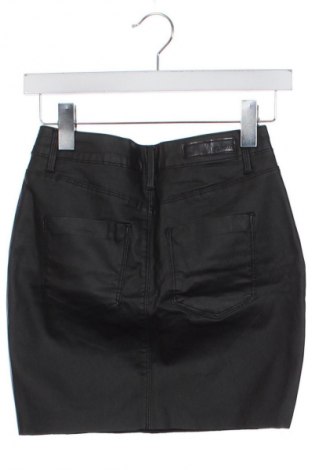 Sukně Fb Sister, Velikost XS, Barva Černá, Cena  49,00 Kč
