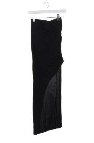 Sukňa Fb Sister, Veľkosť XS, Farba Čierna, Cena  4,95 €