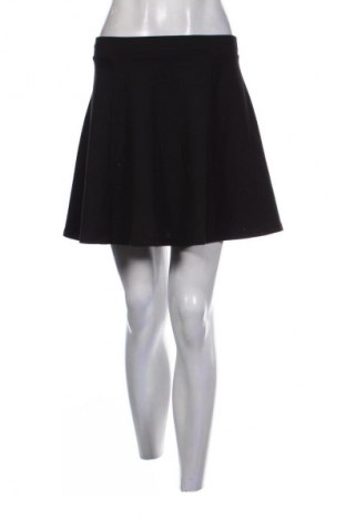 Sukňa Fb Sister, Veľkosť S, Farba Čierna, Cena  2,95 €