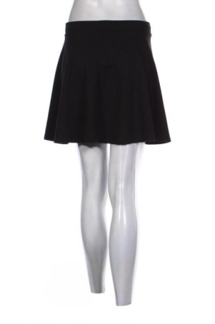 Sukňa Fb Sister, Veľkosť S, Farba Čierna, Cena  2,95 €
