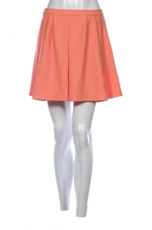 Szoknya Fb Sister, Méret M, Szín Narancssárga
, Ár 839 Ft