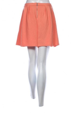 Szoknya Fb Sister, Méret M, Szín Narancssárga
, Ár 839 Ft