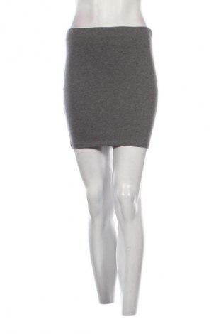 Szoknya Fb Sister, Méret S, Szín Szürke, Ár 1 029 Ft