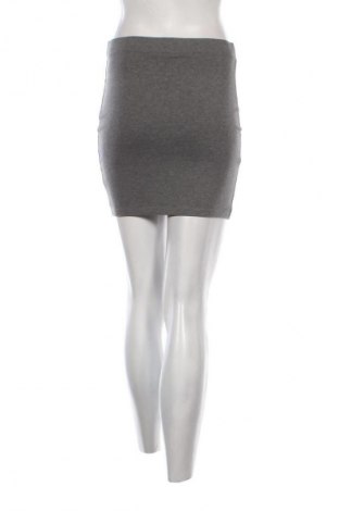Szoknya Fb Sister, Méret S, Szín Szürke, Ár 1 029 Ft
