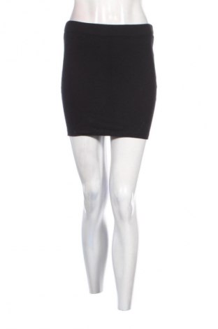 Пола Fb Sister, Размер S, Цвят Черен, Цена 2,04 €