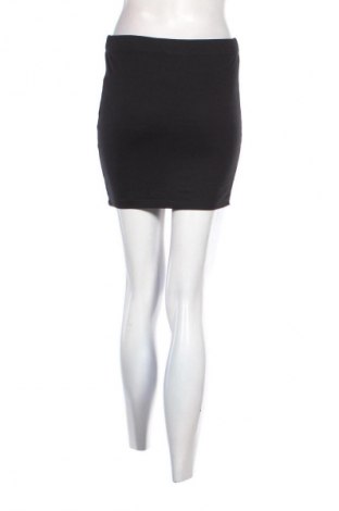 Пола Fb Sister, Размер S, Цвят Черен, Цена 2,04 €