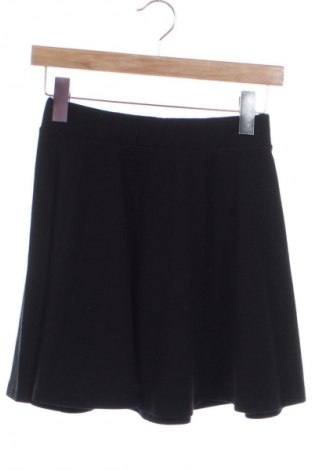 Пола Fb Sister, Размер XS, Цвят Черен, Цена 2,04 €