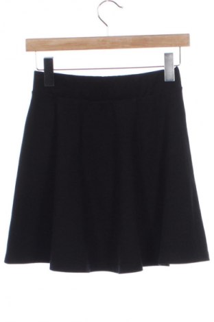 Пола Fb Sister, Размер XS, Цвят Черен, Цена 2,04 €