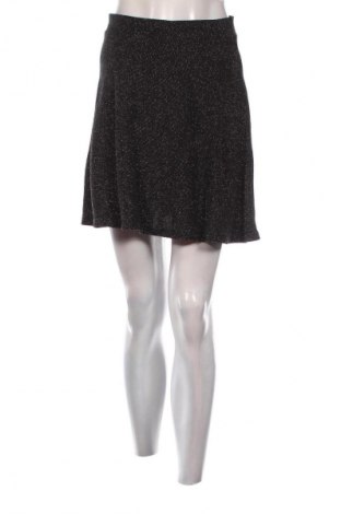 Sukně Fb Sister, Velikost S, Barva Vícebarevné, Cena  69,00 Kč