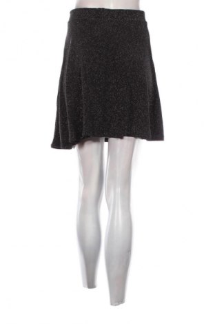 Sukně Fb Sister, Velikost S, Barva Vícebarevné, Cena  69,00 Kč