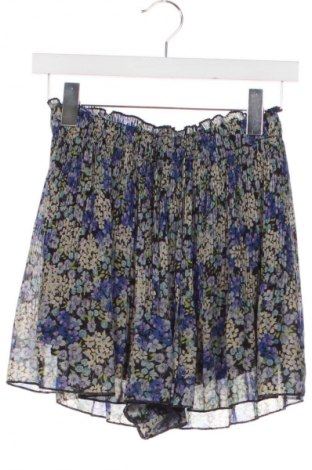 Sukně Fb Sister, Velikost XS, Barva Vícebarevné, Cena  79,00 Kč