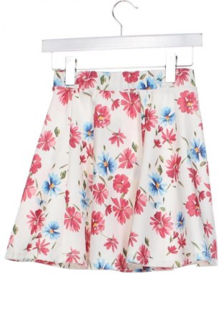 Sukně Fb Sister, Velikost XS, Barva Vícebarevné, Cena  79,00 Kč