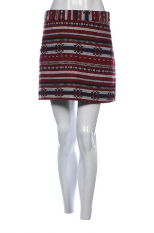 Sukně Fb Sister, Velikost M, Barva Vícebarevné, Cena  79,00 Kč