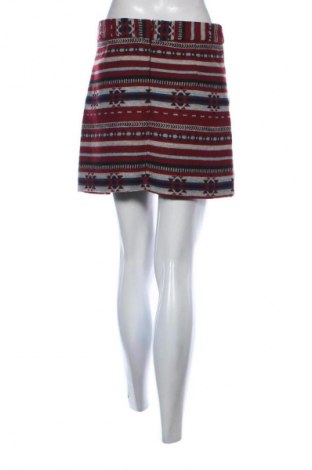 Sukně Fb Sister, Velikost M, Barva Vícebarevné, Cena  79,00 Kč
