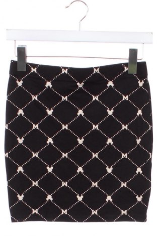 Sukně Fb Sister, Velikost XS, Barva Vícebarevné, Cena  79,00 Kč