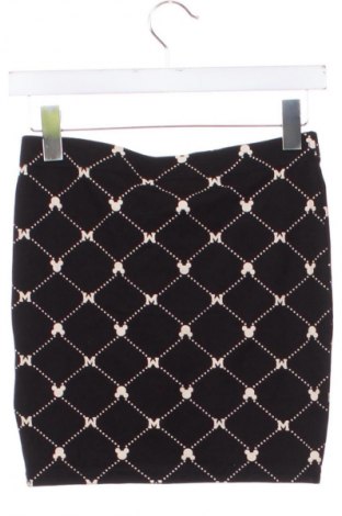 Sukně Fb Sister, Velikost XS, Barva Vícebarevné, Cena  79,00 Kč