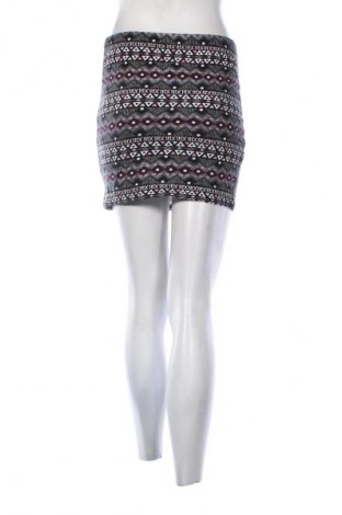 Sukně Fb Sister, Velikost L, Barva Vícebarevné, Cena  127,00 Kč
