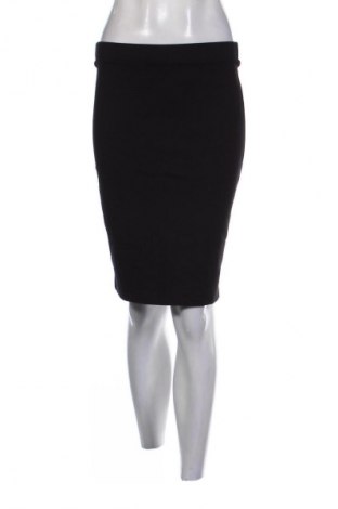 Rock Filippa K, Größe S, Farbe Schwarz, Preis 13,00 €