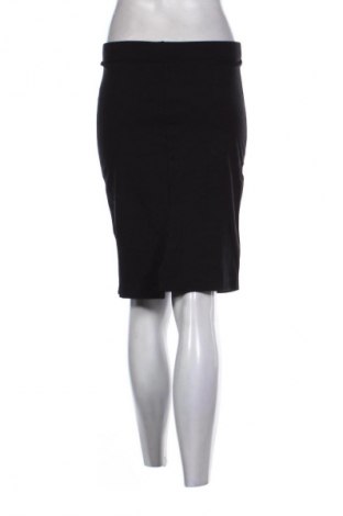 Rock Filippa K, Größe S, Farbe Schwarz, Preis 13,00 €