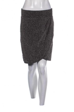 Sukně Fisherfield, Velikost M, Barva Stříbrná, Cena  79,00 Kč