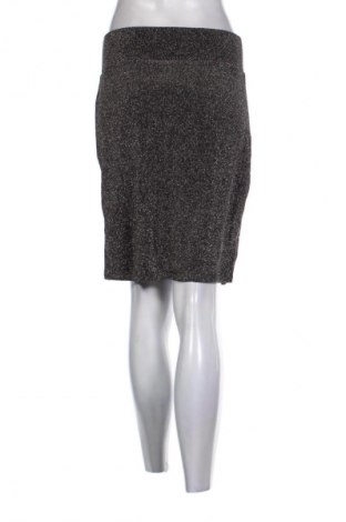 Sukně Fisherfield, Velikost M, Barva Stříbrná, Cena  79,00 Kč