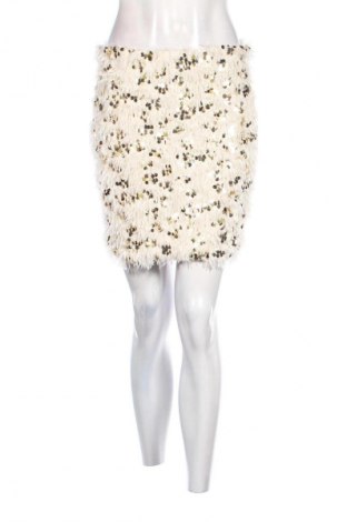 Szoknya Fisherfield, Méret M, Szín Sokszínű, Ár 1 009 Ft