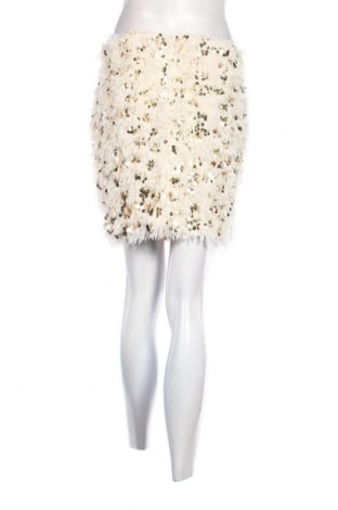 Szoknya Fisherfield, Méret M, Szín Sokszínű, Ár 1 009 Ft