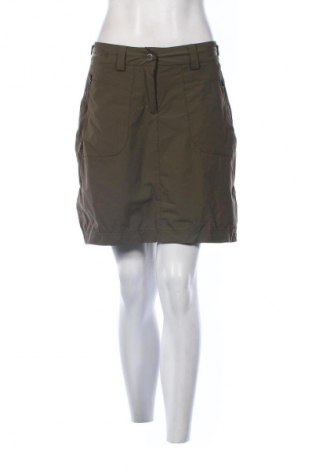 Sukňa Five Seasons, Veľkosť L, Farba Zelená, Cena  7,29 €