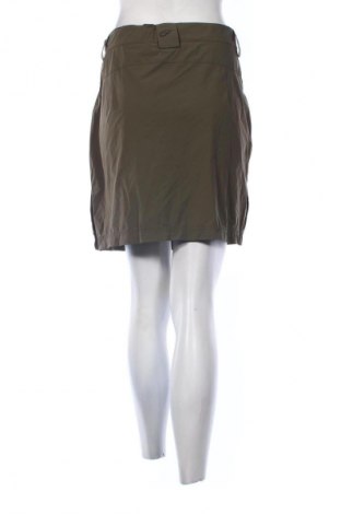 Sukňa Five Seasons, Veľkosť L, Farba Zelená, Cena  7,29 €
