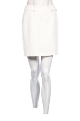 Sukně Flame, Velikost M, Barva Bílá, Cena  154,00 Kč