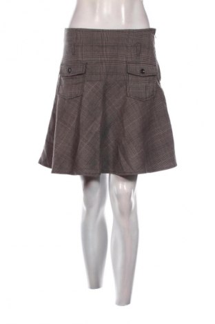 Φούστα Flame, Μέγεθος M, Χρώμα Πολύχρωμο, Τιμή 1,99 €