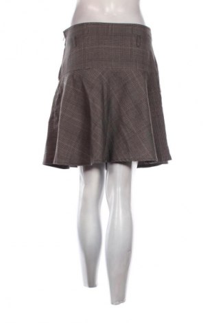 Φούστα Flame, Μέγεθος M, Χρώμα Πολύχρωμο, Τιμή 1,99 €
