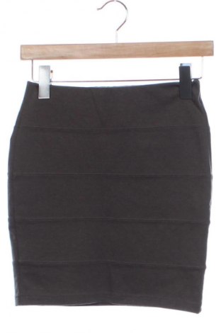 Szoknya Flouse, Méret XS, Szín Szürke, Ár 699 Ft