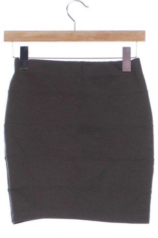 Szoknya Flouse, Méret XS, Szín Szürke, Ár 699 Ft