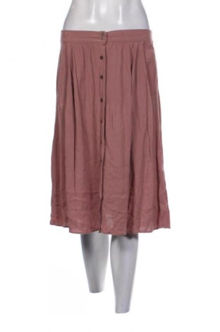 Rock Forever 21, Größe S, Farbe Braun, Preis € 4,99