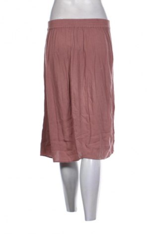 Rock Forever 21, Größe S, Farbe Braun, Preis € 4,99