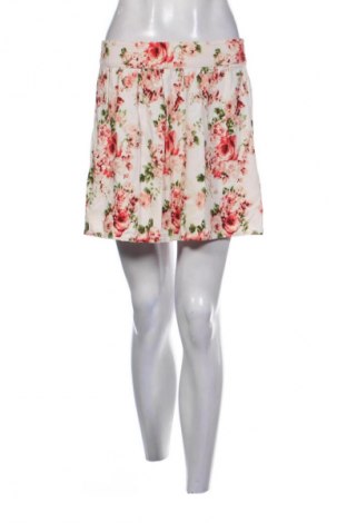 Sukně Forever 21, Velikost M, Barva Vícebarevné, Cena  89,00 Kč