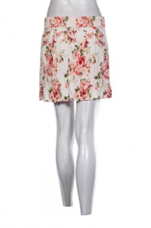 Sukně Forever 21, Velikost M, Barva Vícebarevné, Cena  89,00 Kč