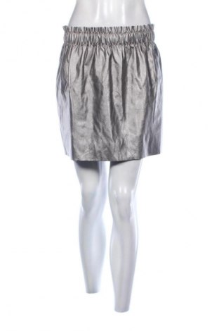 Пола Forever 21, Размер M, Цвят Сив, Цена 2,55 €