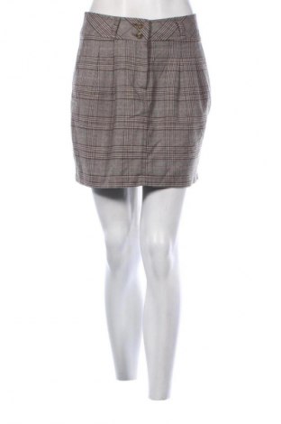 Sukně Formul@, Velikost S, Barva Vícebarevné, Cena  129,00 Kč