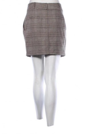 Sukně Formul@, Velikost S, Barva Vícebarevné, Cena  129,00 Kč