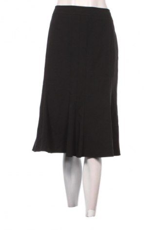 Spódnica Frank Walder, Rozmiar M, Kolor Czarny, Cena 15,99 zł
